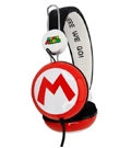 Cuffie otl super mario iconic m - SM0654