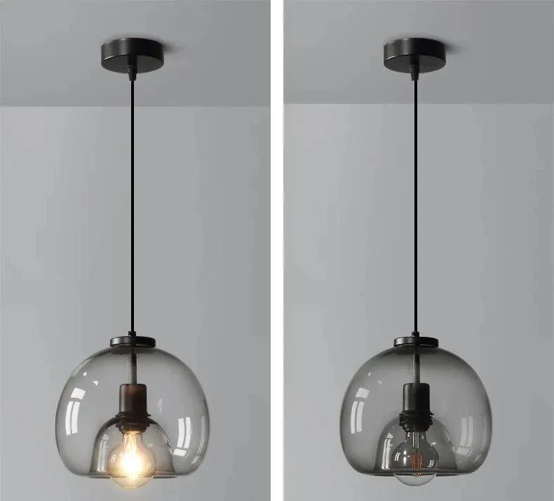 Lampada APP1027-1CP