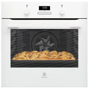 Electrolux KOIGH04W Forno Multifunzione