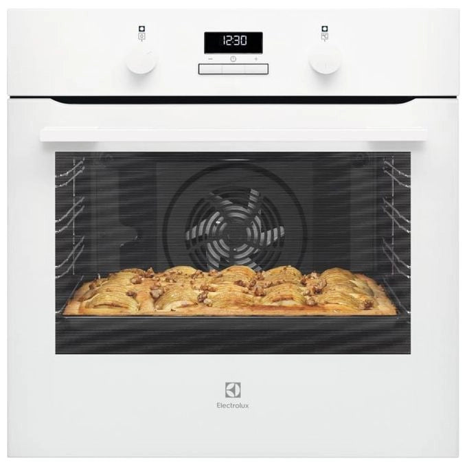 Electrolux KOIGH04W Forno Multifunzione