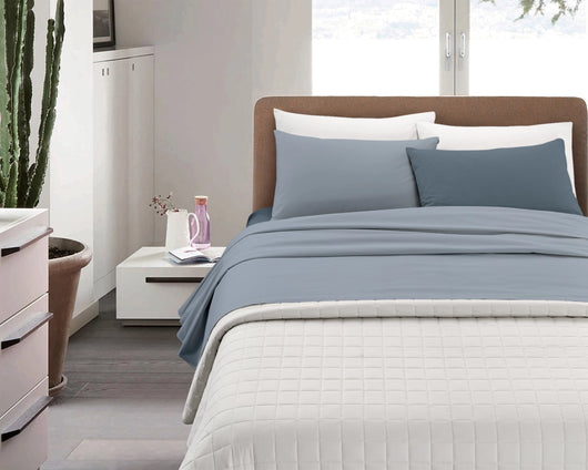 TULTOAP Set di biancheria da letto con stampa 3D, romantica, motivo TULTOAP Set di biancheria da letto con stampa 3D, romantica, motivo