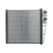Radiatore riscaldamento abitacolo – Audi, Seat, Skoda, VW (motori 1.0 – 3.6 L) Codici OEM: 1K0819031E, 1K0819031A, 1K0819031B, 1K0819031D