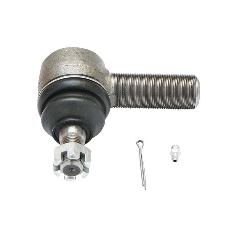 Testina di sterzo per John Deere, codice OEM AR63589
