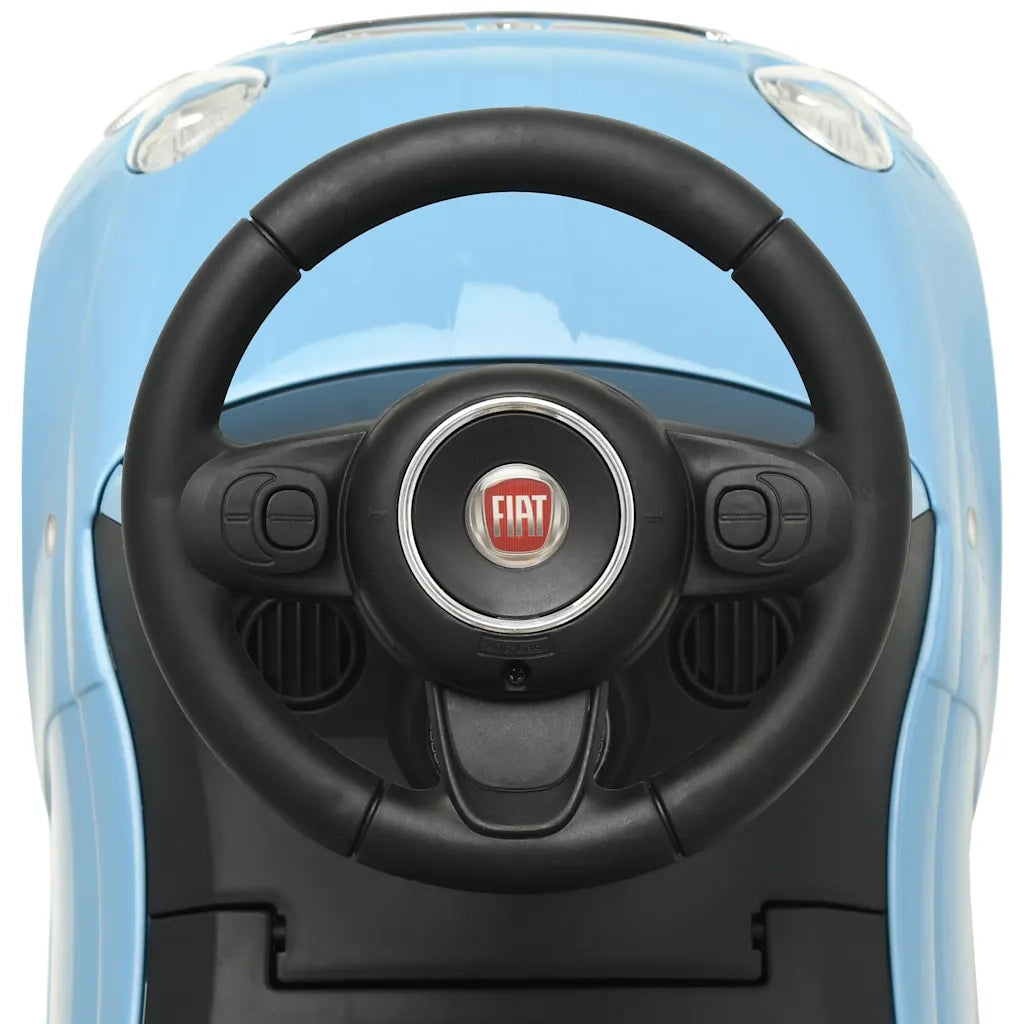 Auto per Bambini Blu  cod mxl 71869