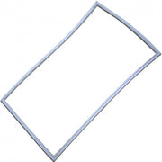 C00114665 GUARNIZIONE MAGNETICA PORTA FRIGORIFERO ARISTON HOTPOINT 552 X 1116 - Whirlpool Ariston Hotpoint