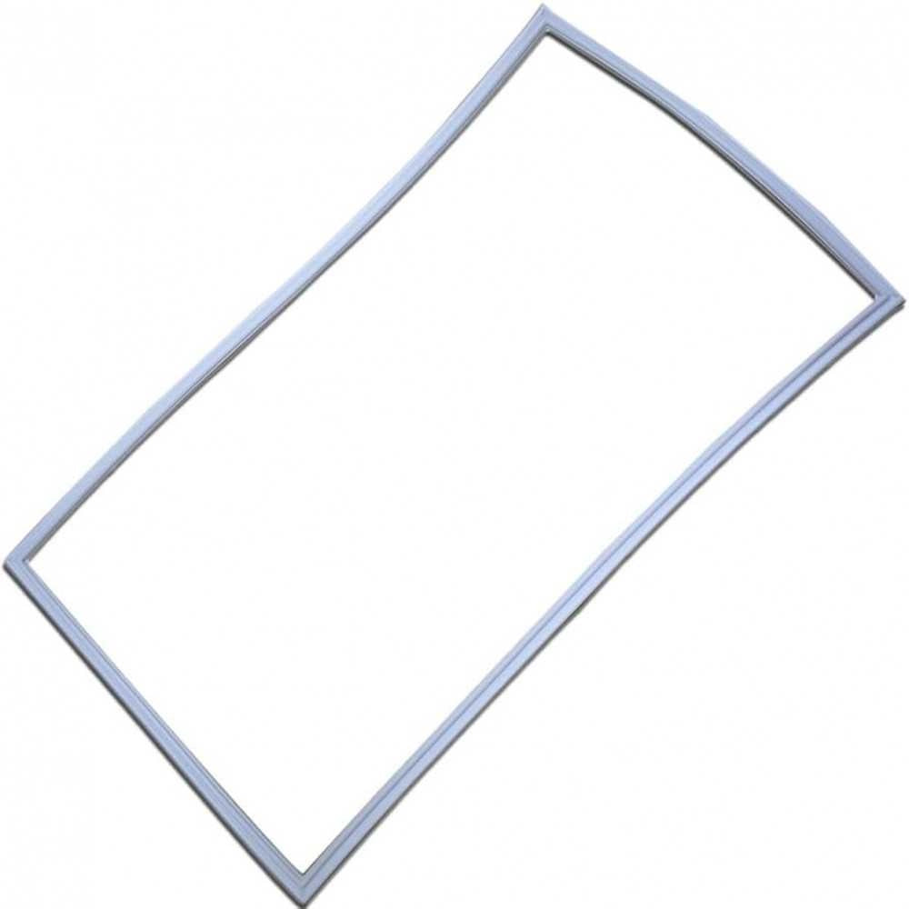 C00114665 GUARNIZIONE MAGNETICA PORTA FRIGORIFERO ARISTON HOTPOINT 552 X 1116 - Whirlpool Ariston Hotpoint