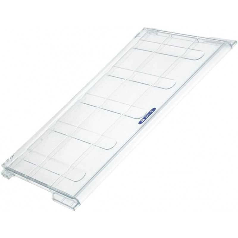 RIPIANO MENSOLA PLASTICA FRIGORIFERO C00314007 498 MM X 288 MM X 30 MM WHIRLPOOL - Whirlpool Ariston Hotpoint