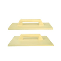 Frattone poliuretano 14x40 stamp last b07rf1gv8q