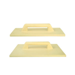 Frattone poliuretano 14x40 stamp last b07rf1gv8q