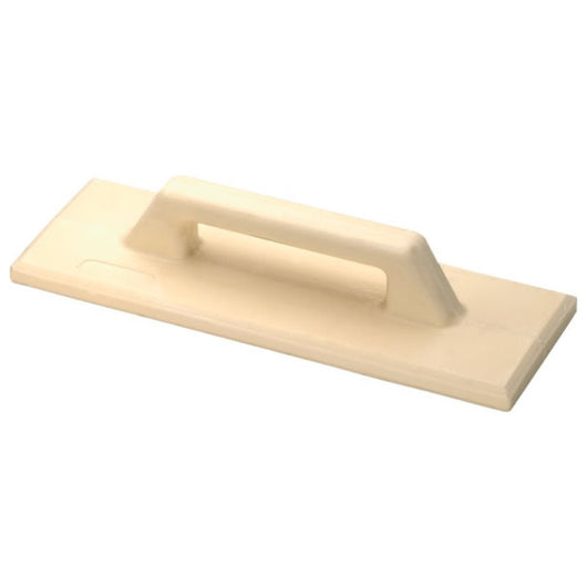 Frattone poliuretano 14x40 svede n b07rdyb1pr