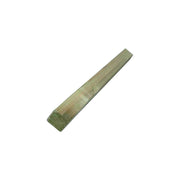 PALO LEGNO DI ABETE CM.7X7X240