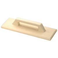 Frattone poliuretano 14x40 svede n b07rdyb1pr