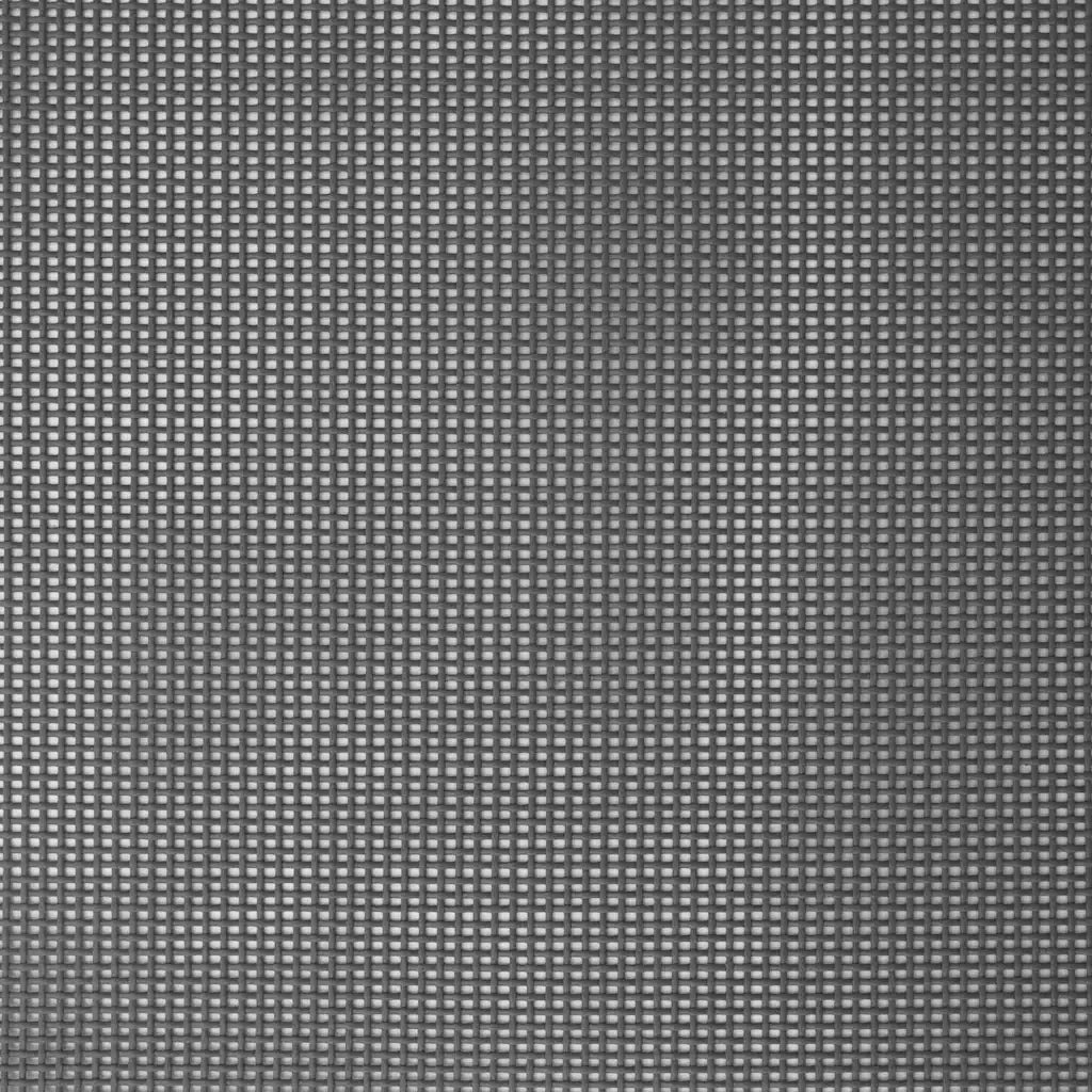 Lettino prendisole pieghevole Grigio 182 x 55 x 85,5 cm 42003156