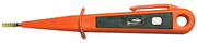 Cacciavite cercafase euro 150mm maurer - cf blister
