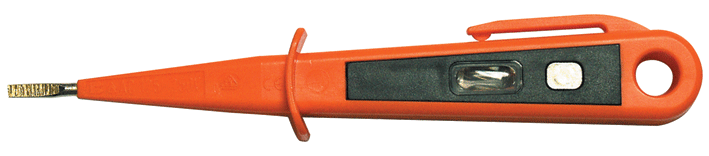 Cacciavite cercafase euro 150mm maurer - cf blister
