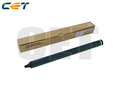 CET OPC Drum (OEM) RICOH IM C3000,IM C3000A,IM C3500#400K#D0BM2215-...