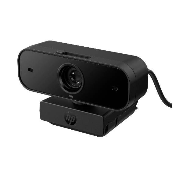 Hp webcam fhd 430 - 77B11AA#ABB