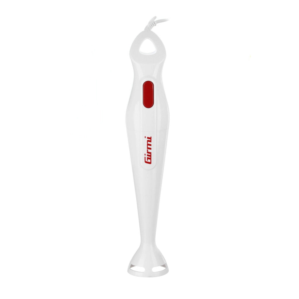 GIRMI FRULLATORE AD IMMERSIONE POTENZA 170W