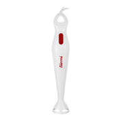 GIRMI FRULLATORE AD IMMERSIONE POTENZA 170W