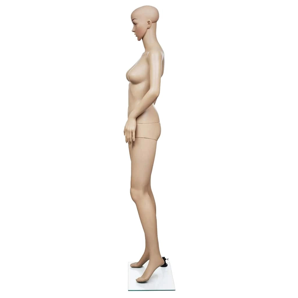 Manichino Donna Bcod mxl 121194