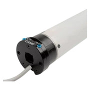 Motore Tubolare Per Tapparelle Came Mondrian 6 - Ø 55 001Y6080A121Mo Automazione