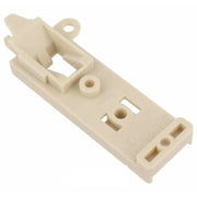 GUIDA SCONTRINO SERRATURA PORTA LAVATRICE CANDY ZEROWATT 91601642 - Candy Hoover Iberna Zerowatt