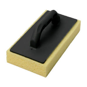 Frattone spugna alta gialla b07r dyr1zz