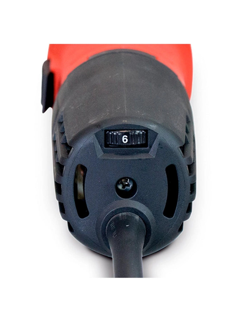 Smerigliatrice Diritta STAYER SD 27 CE