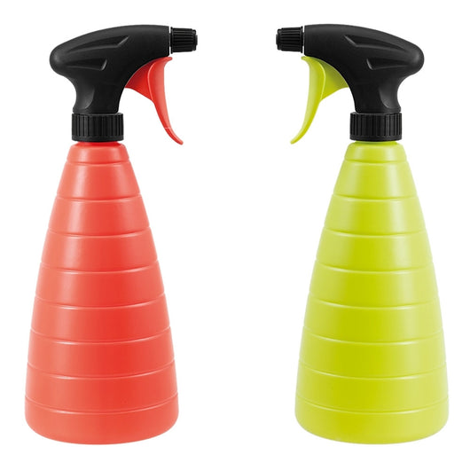 Nebulizzatore Spruzzatore EPOCA NAU Spruzzino 75 ml