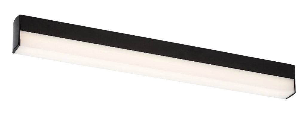 Lampada sottopensile LED 14W 53cm 4000K Band2 Rabalux