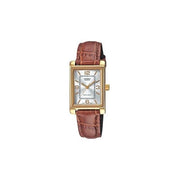 Orologio collection ltp 1234pgl 7aef - 4549526340918