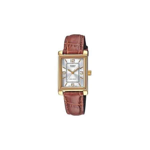 Orologio collection ltp 1234pgl 7aef - 4549526340918