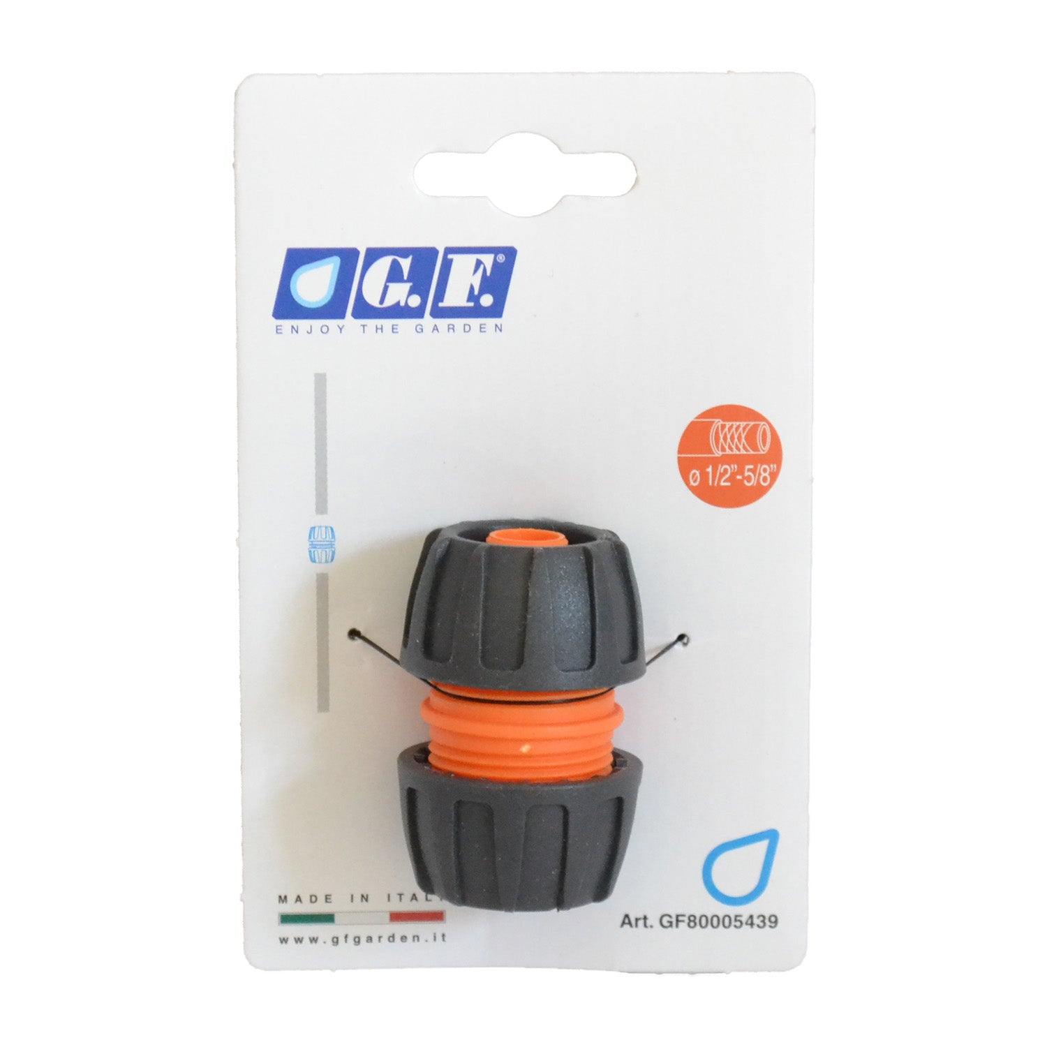 RIPARATORE GF 1/2-1/2