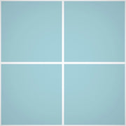 Rivestimento Lito Quarzo Esterno - Rivestimenti Esterni B740 - Litri 1