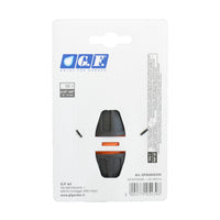 RIPARATORE GF 1/2-1/2