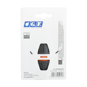 RIPARATORE GF 1/2-1/2