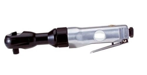 CRICCHETTO AVVITATORE AD ARIA PNEUMATICO DA 1/2