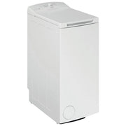 Whirlpool Lavatrice a libera installazione - TDLR 6240L IT