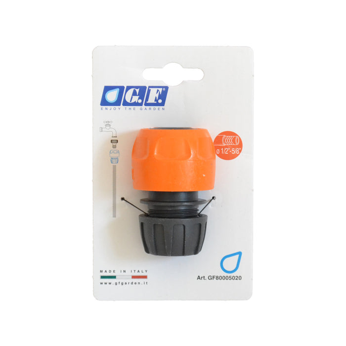 RACCORDO GF FEMM.1/2