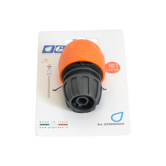 RACCORDO GF FEMM.1/2