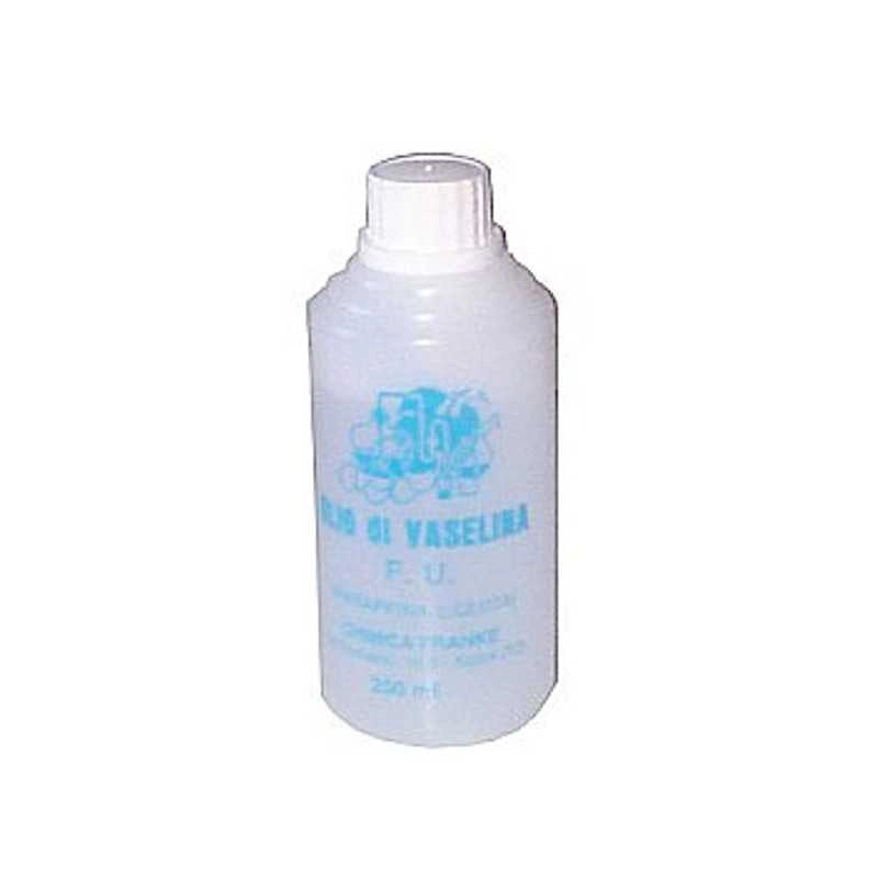 Olio Vaselina Extra L 0,50