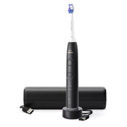 SPAZZOLINO DA DENTI ELETTRICO CON PHILIPS HX7411/02 SONICARE 6500