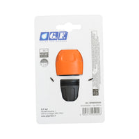 RACCORDO GF FEMM.1/2