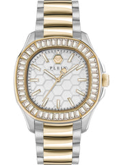 PHILIPP PLEIN Mod. PWTAA0523