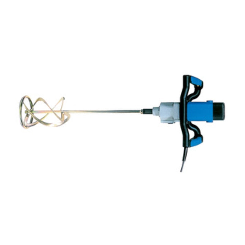 MISCELATORE RURMEC EV 23 1300W ATTACCO M14- 1,0 pz