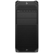 Z4 g5 twr w32525 64gb/1tb uma 3 - D4SX3ET#ABZ
