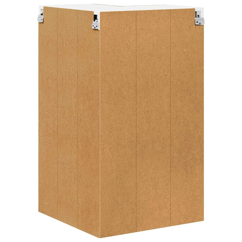 Pannello lavastoviglie Kalmar Rovere fum¨¦ 57 x 57 x 100 cm