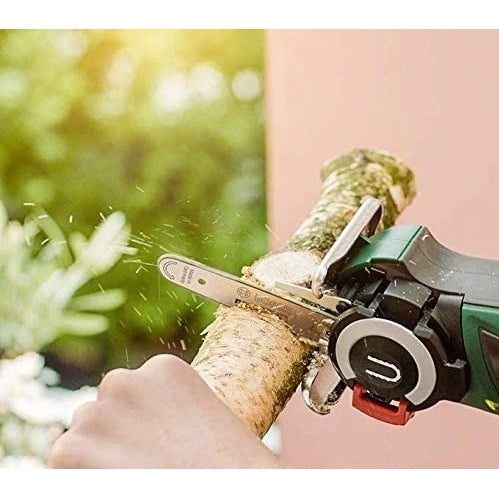 Bosch SEGA A CATENA EASYCUT 12V 2,5AH