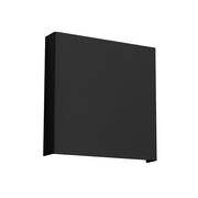 Applique VANTA nero