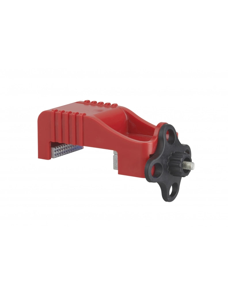 Dispositivo di blocco per interruttore magnetotermico grande – THIRARD